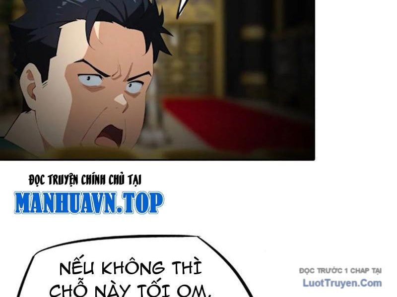 đọc truyện Trò Chơi Quỷ Dị: Ta Dựa Vào Vô Số Công Đức Khắc Thông Quan Chương 177 ảnh 9 tại Thiên Thai Truyện