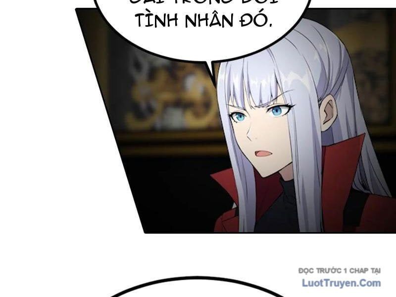 đọc truyện Trò Chơi Quỷ Dị: Ta Dựa Vào Vô Số Công Đức Khắc Thông Quan Chương 177 ảnh 72 tại Thiên Thai Truyện