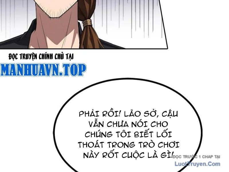 đọc truyện Trò Chơi Quỷ Dị: Ta Dựa Vào Vô Số Công Đức Khắc Thông Quan Chương 177 ảnh 74 tại Thiên Thai Truyện