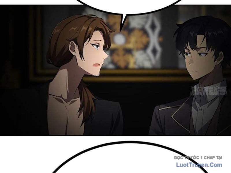 đọc truyện Trò Chơi Quỷ Dị: Ta Dựa Vào Vô Số Công Đức Khắc Thông Quan Chương 177 ảnh 75 tại Thiên Thai Truyện