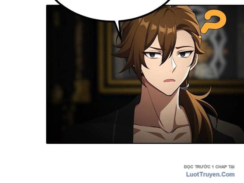 đọc truyện Trò Chơi Quỷ Dị: Ta Dựa Vào Vô Số Công Đức Khắc Thông Quan Chương 177 ảnh 78 tại Thiên Thai Truyện