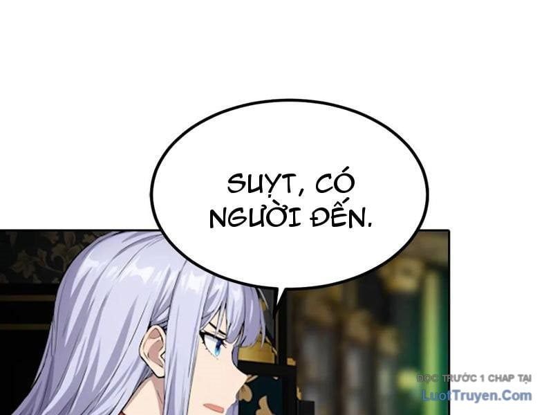 đọc truyện Trò Chơi Quỷ Dị: Ta Dựa Vào Vô Số Công Đức Khắc Thông Quan Chương 177 ảnh 79 tại Thiên Thai Truyện