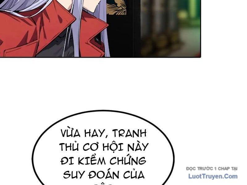 đọc truyện Trò Chơi Quỷ Dị: Ta Dựa Vào Vô Số Công Đức Khắc Thông Quan Chương 177 ảnh 80 tại Thiên Thai Truyện