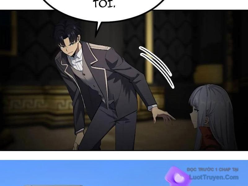 đọc truyện Trò Chơi Quỷ Dị: Ta Dựa Vào Vô Số Công Đức Khắc Thông Quan Chương 177 ảnh 81 tại Thiên Thai Truyện