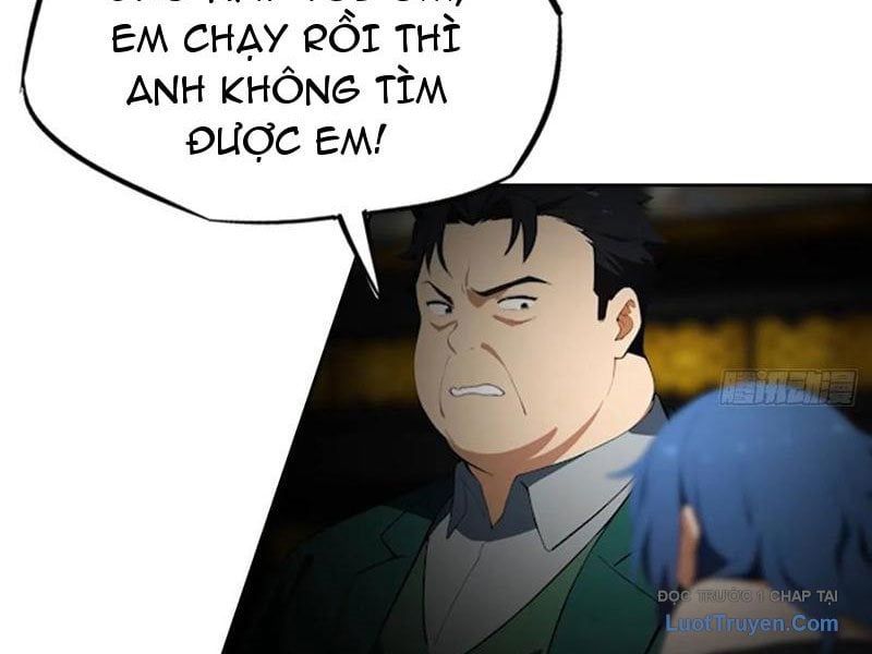 đọc truyện Trò Chơi Quỷ Dị: Ta Dựa Vào Vô Số Công Đức Khắc Thông Quan Chương 177 ảnh 10 tại Thiên Thai Truyện