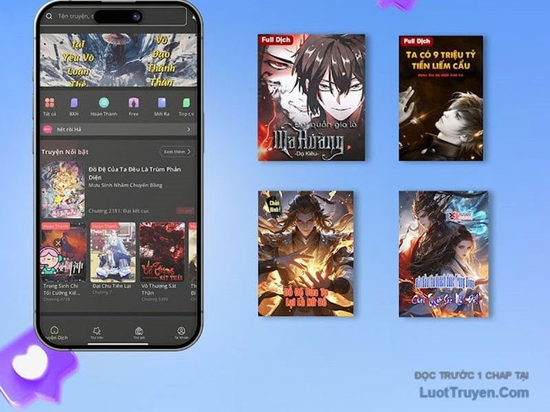 đọc truyện Trò Chơi Quỷ Dị: Ta Dựa Vào Vô Số Công Đức Khắc Thông Quan Chương 177 ảnh 82 tại Thiên Thai Truyện