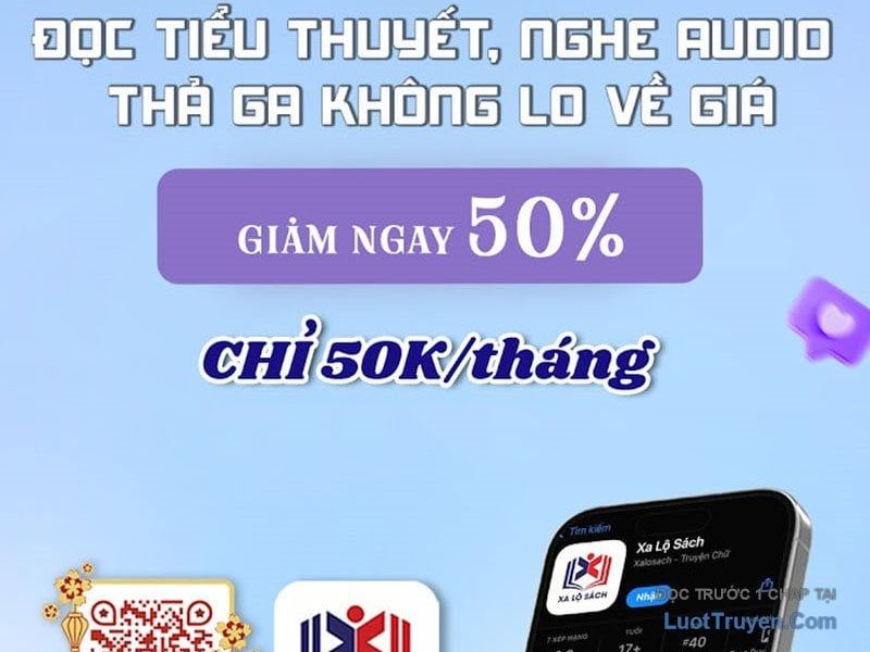 đọc truyện Trò Chơi Quỷ Dị: Ta Dựa Vào Vô Số Công Đức Khắc Thông Quan Chương 177 ảnh 83 tại Thiên Thai Truyện