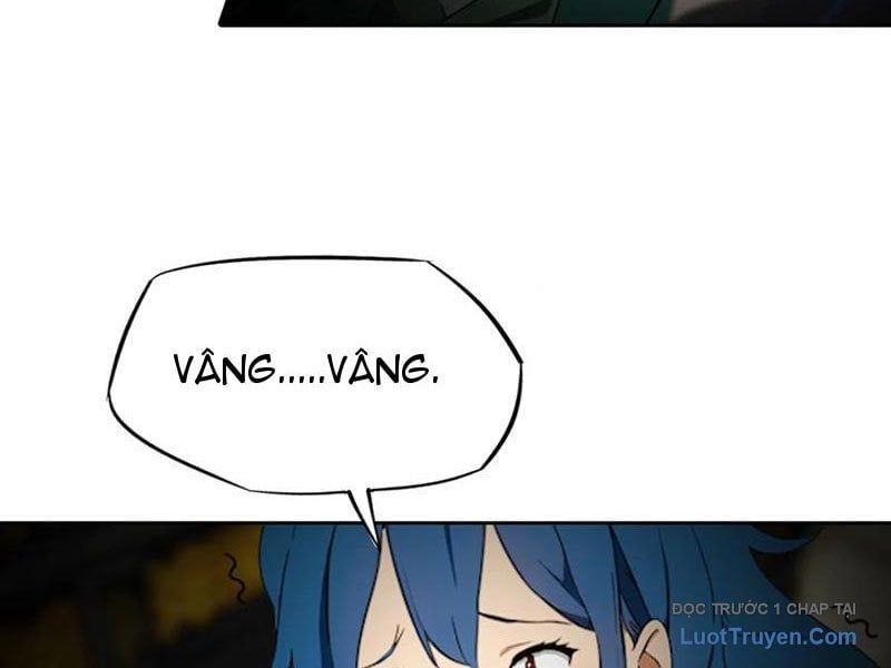 đọc truyện Trò Chơi Quỷ Dị: Ta Dựa Vào Vô Số Công Đức Khắc Thông Quan Chương 177 ảnh 11 tại Thiên Thai Truyện