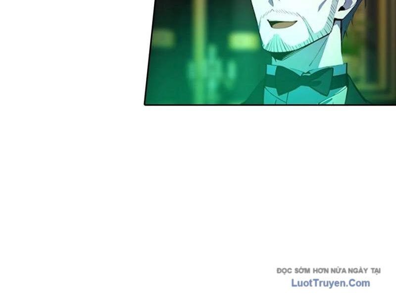 đọc truyện Trò Chơi Quỷ Dị: Ta Dựa Vào Vô Số Công Đức Khắc Thông Quan Chương 178 ảnh 12 tại Thiên Thai Truyện