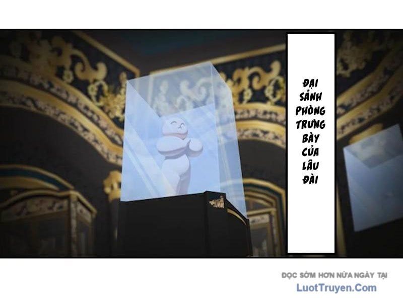 đọc truyện Trò Chơi Quỷ Dị: Ta Dựa Vào Vô Số Công Đức Khắc Thông Quan Chương 178 ảnh 13 tại Thiên Thai Truyện