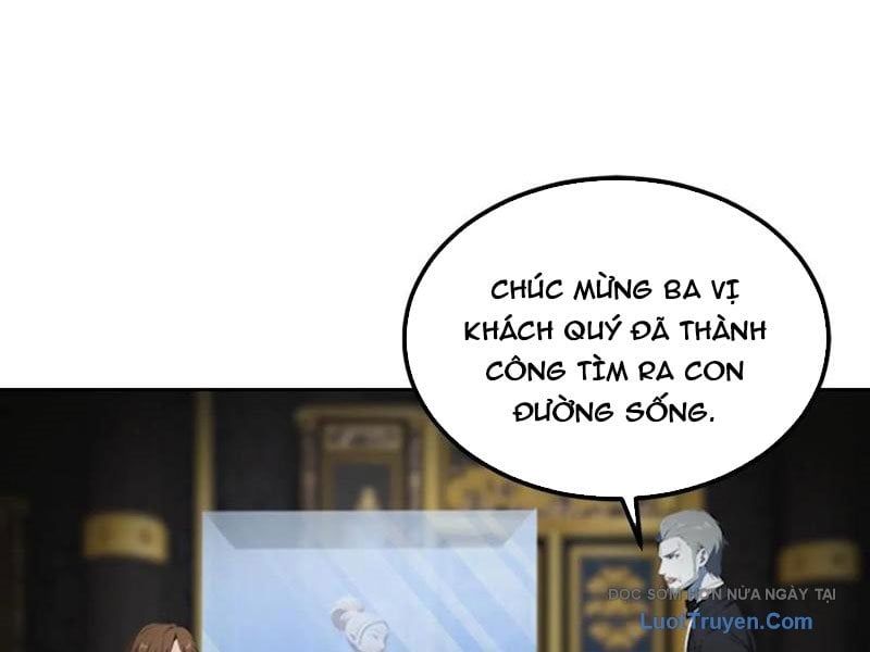 đọc truyện Trò Chơi Quỷ Dị: Ta Dựa Vào Vô Số Công Đức Khắc Thông Quan Chương 178 ảnh 14 tại Thiên Thai Truyện