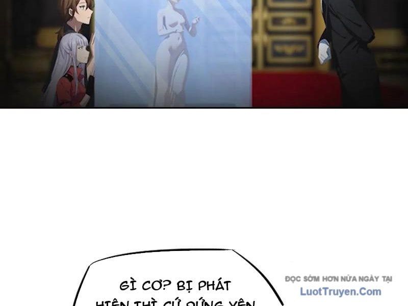 đọc truyện Trò Chơi Quỷ Dị: Ta Dựa Vào Vô Số Công Đức Khắc Thông Quan Chương 178 ảnh 15 tại Thiên Thai Truyện