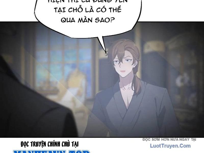 đọc truyện Trò Chơi Quỷ Dị: Ta Dựa Vào Vô Số Công Đức Khắc Thông Quan Chương 178 ảnh 16 tại Thiên Thai Truyện