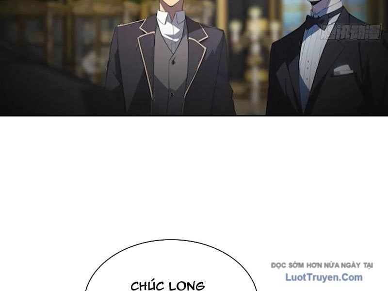 đọc truyện Trò Chơi Quỷ Dị: Ta Dựa Vào Vô Số Công Đức Khắc Thông Quan Chương 178 ảnh 18 tại Thiên Thai Truyện