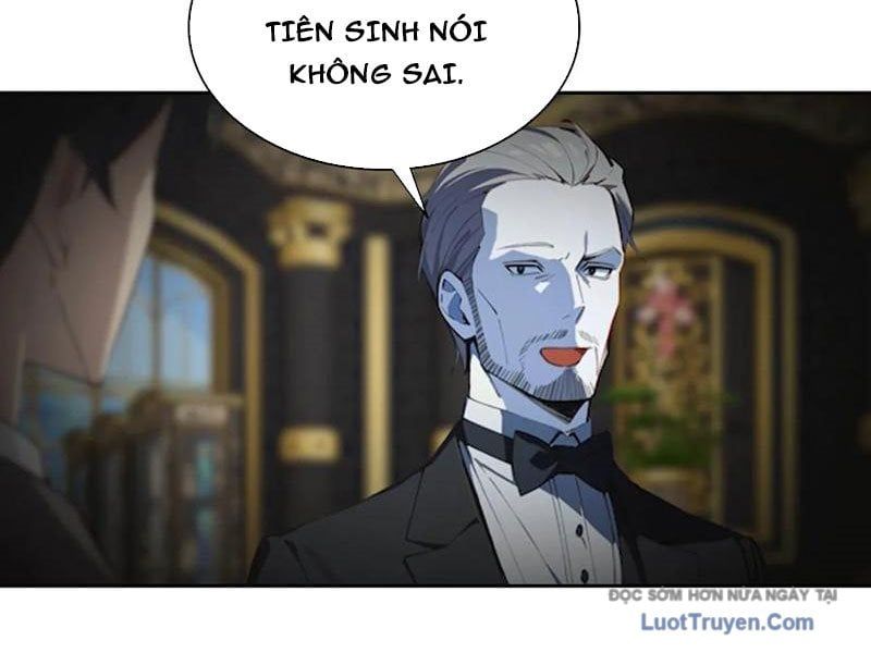 đọc truyện Trò Chơi Quỷ Dị: Ta Dựa Vào Vô Số Công Đức Khắc Thông Quan Chương 178 ảnh 19 tại Thiên Thai Truyện