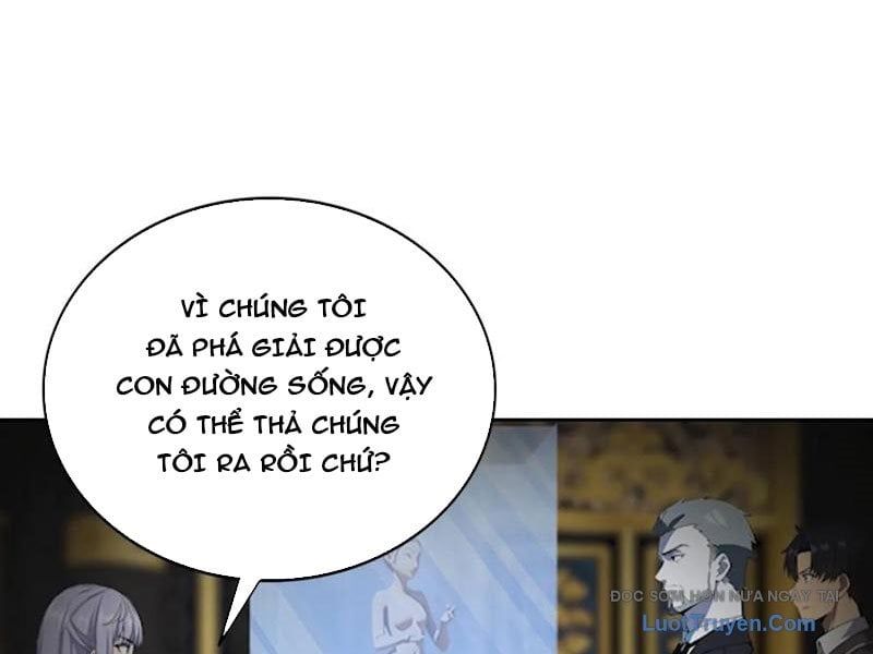 đọc truyện Trò Chơi Quỷ Dị: Ta Dựa Vào Vô Số Công Đức Khắc Thông Quan Chương 178 ảnh 20 tại Thiên Thai Truyện