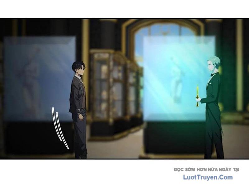 đọc truyện Trò Chơi Quỷ Dị: Ta Dựa Vào Vô Số Công Đức Khắc Thông Quan Chương 178 ảnh 4 tại Thiên Thai Truyện