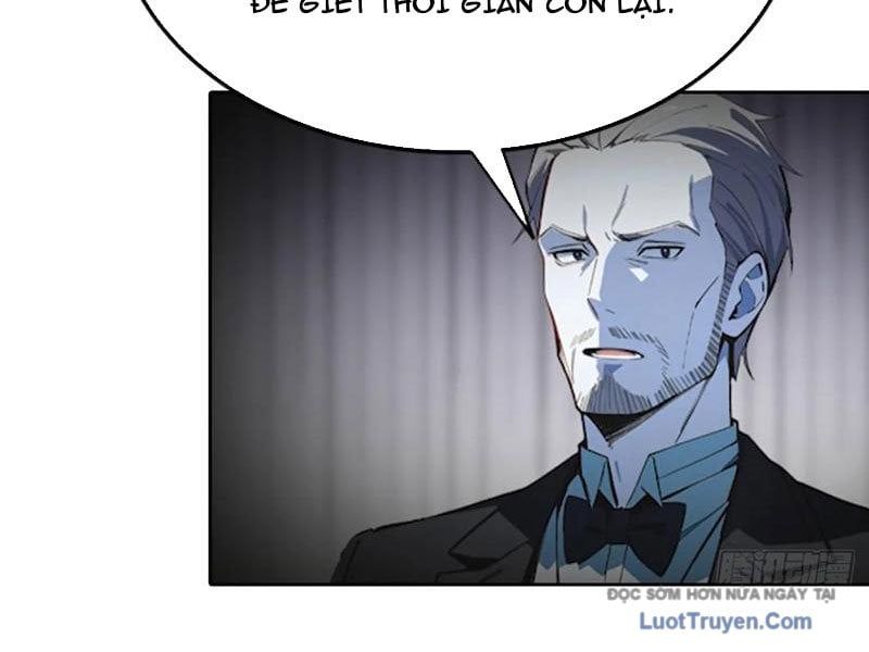 đọc truyện Trò Chơi Quỷ Dị: Ta Dựa Vào Vô Số Công Đức Khắc Thông Quan Chương 178 ảnh 22 tại Thiên Thai Truyện