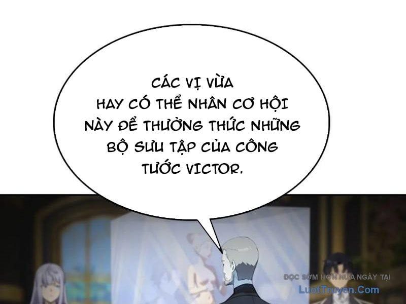 đọc truyện Trò Chơi Quỷ Dị: Ta Dựa Vào Vô Số Công Đức Khắc Thông Quan Chương 178 ảnh 23 tại Thiên Thai Truyện