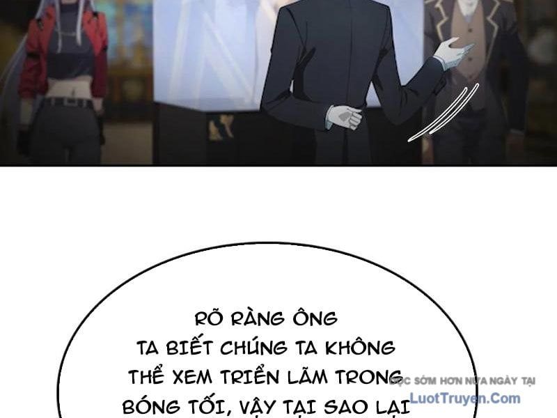 đọc truyện Trò Chơi Quỷ Dị: Ta Dựa Vào Vô Số Công Đức Khắc Thông Quan Chương 178 ảnh 24 tại Thiên Thai Truyện