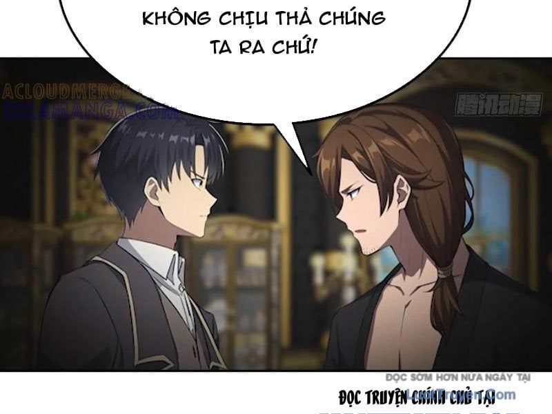 đọc truyện Trò Chơi Quỷ Dị: Ta Dựa Vào Vô Số Công Đức Khắc Thông Quan Chương 178 ảnh 25 tại Thiên Thai Truyện