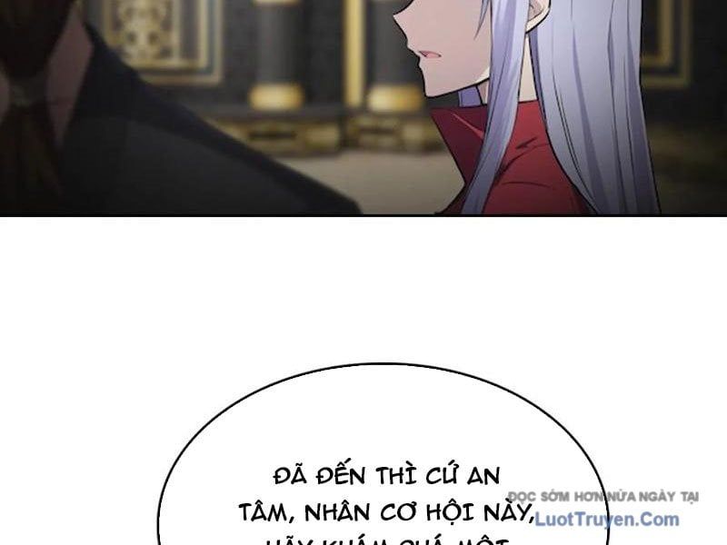 đọc truyện Trò Chơi Quỷ Dị: Ta Dựa Vào Vô Số Công Đức Khắc Thông Quan Chương 178 ảnh 27 tại Thiên Thai Truyện