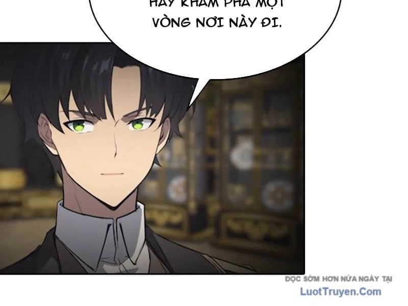 đọc truyện Trò Chơi Quỷ Dị: Ta Dựa Vào Vô Số Công Đức Khắc Thông Quan Chương 178 ảnh 28 tại Thiên Thai Truyện