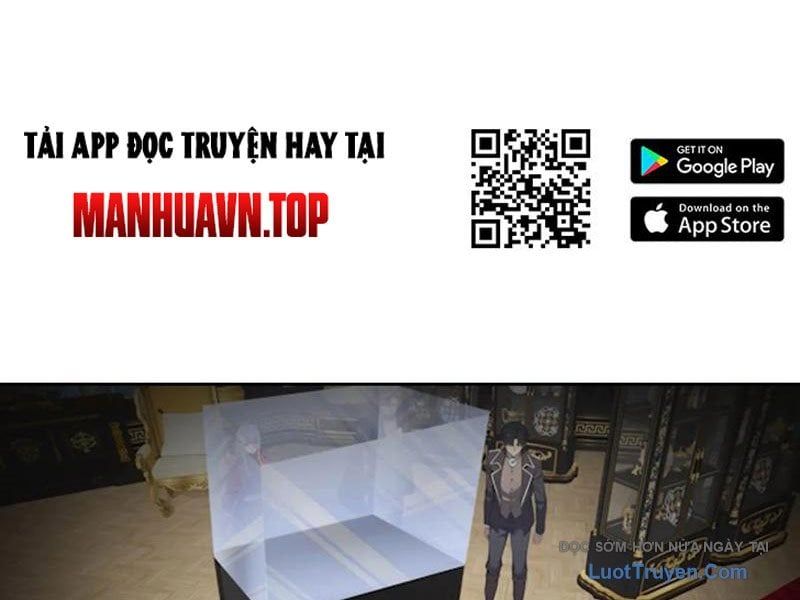 đọc truyện Trò Chơi Quỷ Dị: Ta Dựa Vào Vô Số Công Đức Khắc Thông Quan Chương 178 ảnh 29 tại Thiên Thai Truyện