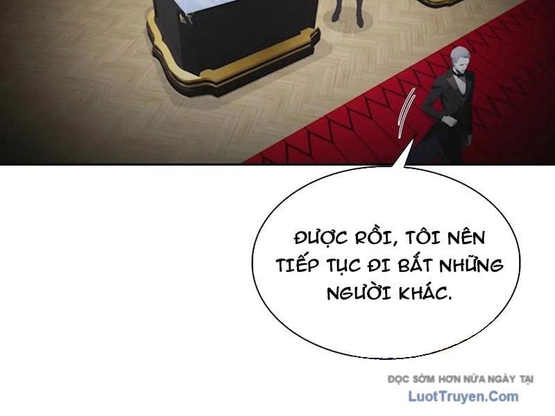 đọc truyện Trò Chơi Quỷ Dị: Ta Dựa Vào Vô Số Công Đức Khắc Thông Quan Chương 178 ảnh 30 tại Thiên Thai Truyện