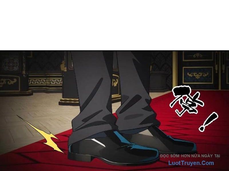 đọc truyện Trò Chơi Quỷ Dị: Ta Dựa Vào Vô Số Công Đức Khắc Thông Quan Chương 178 ảnh 31 tại Thiên Thai Truyện