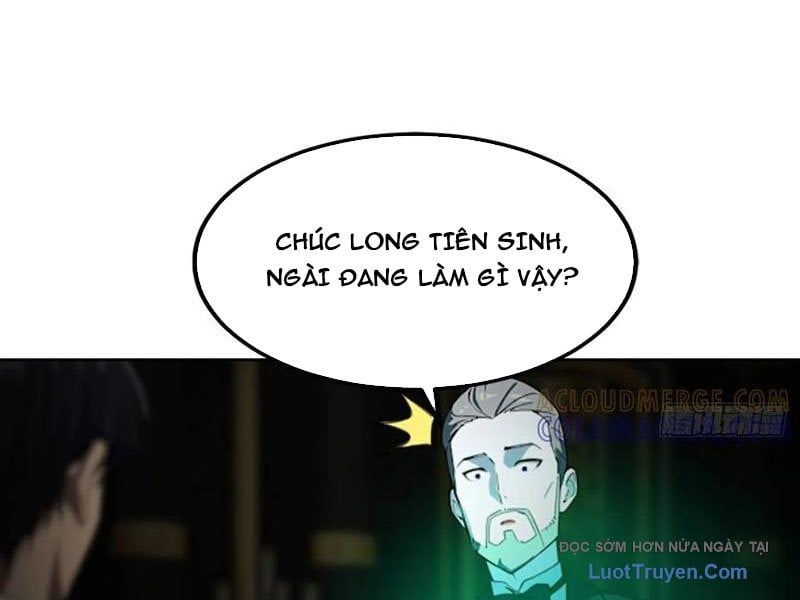 đọc truyện Trò Chơi Quỷ Dị: Ta Dựa Vào Vô Số Công Đức Khắc Thông Quan Chương 178 ảnh 5 tại Thiên Thai Truyện