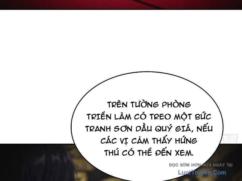 đọc truyện Trò Chơi Quỷ Dị: Ta Dựa Vào Vô Số Công Đức Khắc Thông Quan Chương 178 ảnh 32 tại Thiên Thai Truyện