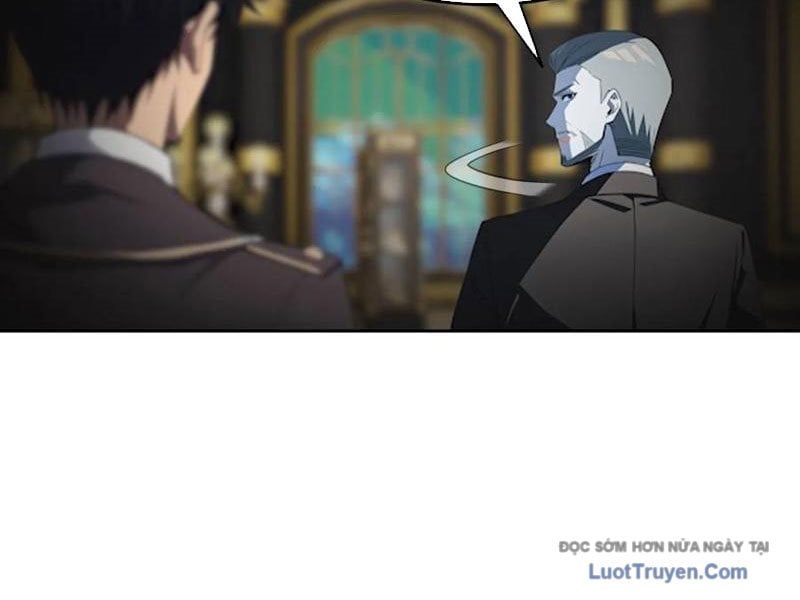 đọc truyện Trò Chơi Quỷ Dị: Ta Dựa Vào Vô Số Công Đức Khắc Thông Quan Chương 178 ảnh 33 tại Thiên Thai Truyện