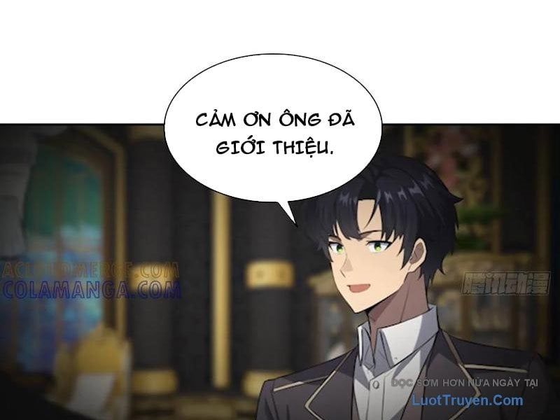 đọc truyện Trò Chơi Quỷ Dị: Ta Dựa Vào Vô Số Công Đức Khắc Thông Quan Chương 178 ảnh 34 tại Thiên Thai Truyện