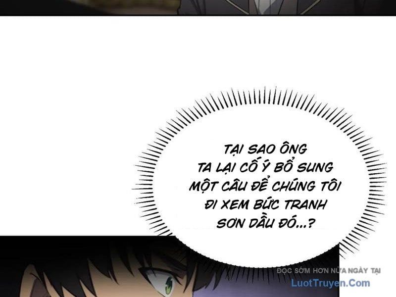 đọc truyện Trò Chơi Quỷ Dị: Ta Dựa Vào Vô Số Công Đức Khắc Thông Quan Chương 178 ảnh 35 tại Thiên Thai Truyện