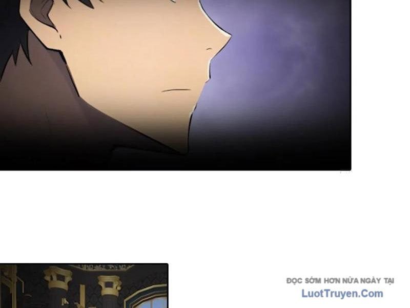 đọc truyện Trò Chơi Quỷ Dị: Ta Dựa Vào Vô Số Công Đức Khắc Thông Quan Chương 178 ảnh 36 tại Thiên Thai Truyện