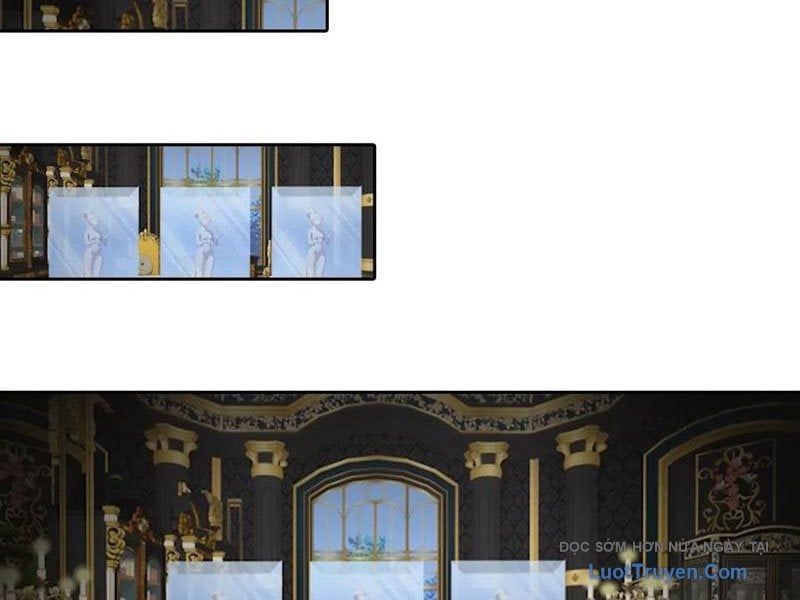 đọc truyện Trò Chơi Quỷ Dị: Ta Dựa Vào Vô Số Công Đức Khắc Thông Quan Chương 178 ảnh 37 tại Thiên Thai Truyện