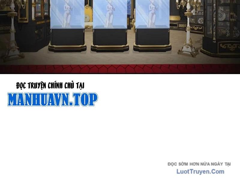 đọc truyện Trò Chơi Quỷ Dị: Ta Dựa Vào Vô Số Công Đức Khắc Thông Quan Chương 178 ảnh 38 tại Thiên Thai Truyện