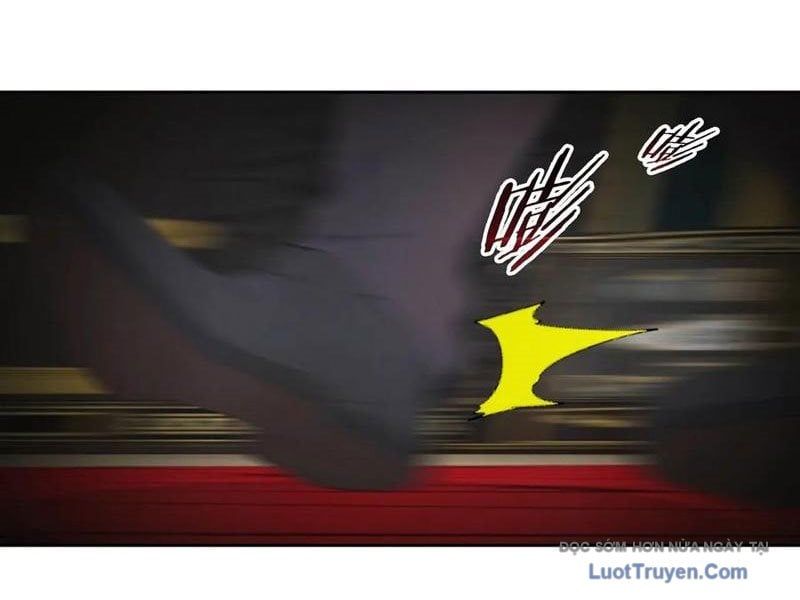 đọc truyện Trò Chơi Quỷ Dị: Ta Dựa Vào Vô Số Công Đức Khắc Thông Quan Chương 178 ảnh 39 tại Thiên Thai Truyện