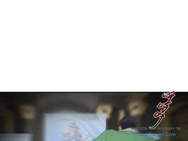 đọc truyện Trò Chơi Quỷ Dị: Ta Dựa Vào Vô Số Công Đức Khắc Thông Quan Chương 178 ảnh 40 tại Thiên Thai Truyện