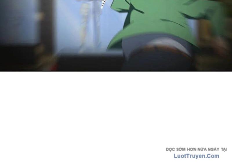 đọc truyện Trò Chơi Quỷ Dị: Ta Dựa Vào Vô Số Công Đức Khắc Thông Quan Chương 178 ảnh 41 tại Thiên Thai Truyện