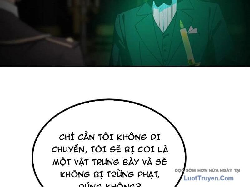 đọc truyện Trò Chơi Quỷ Dị: Ta Dựa Vào Vô Số Công Đức Khắc Thông Quan Chương 178 ảnh 6 tại Thiên Thai Truyện