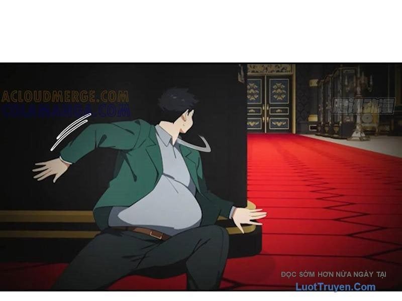 đọc truyện Trò Chơi Quỷ Dị: Ta Dựa Vào Vô Số Công Đức Khắc Thông Quan Chương 178 ảnh 42 tại Thiên Thai Truyện