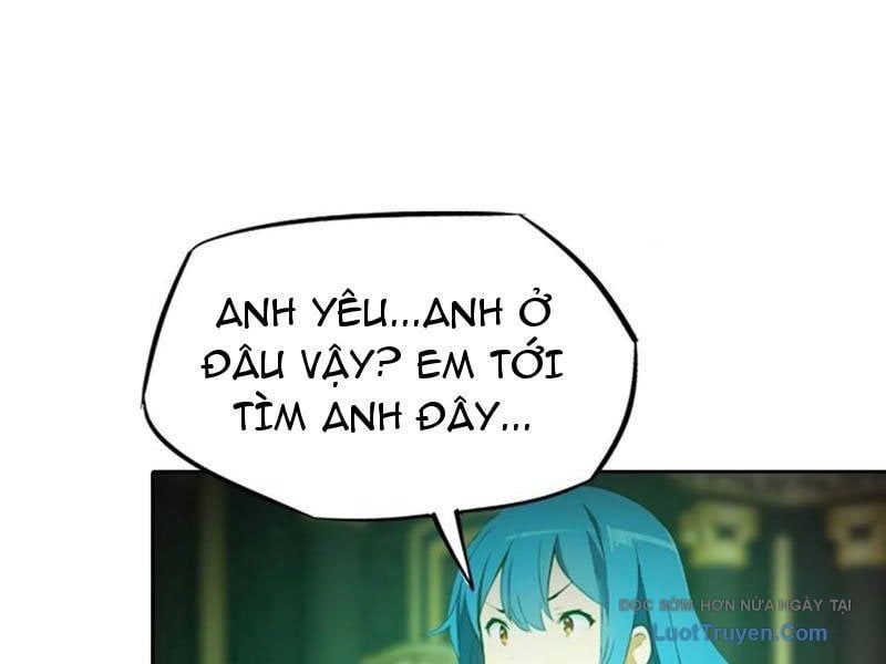 đọc truyện Trò Chơi Quỷ Dị: Ta Dựa Vào Vô Số Công Đức Khắc Thông Quan Chương 178 ảnh 43 tại Thiên Thai Truyện