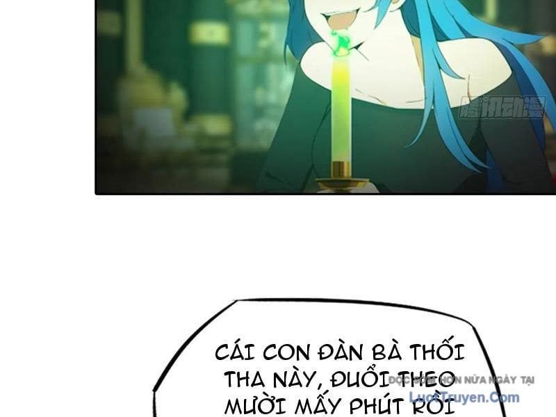 đọc truyện Trò Chơi Quỷ Dị: Ta Dựa Vào Vô Số Công Đức Khắc Thông Quan Chương 178 ảnh 44 tại Thiên Thai Truyện