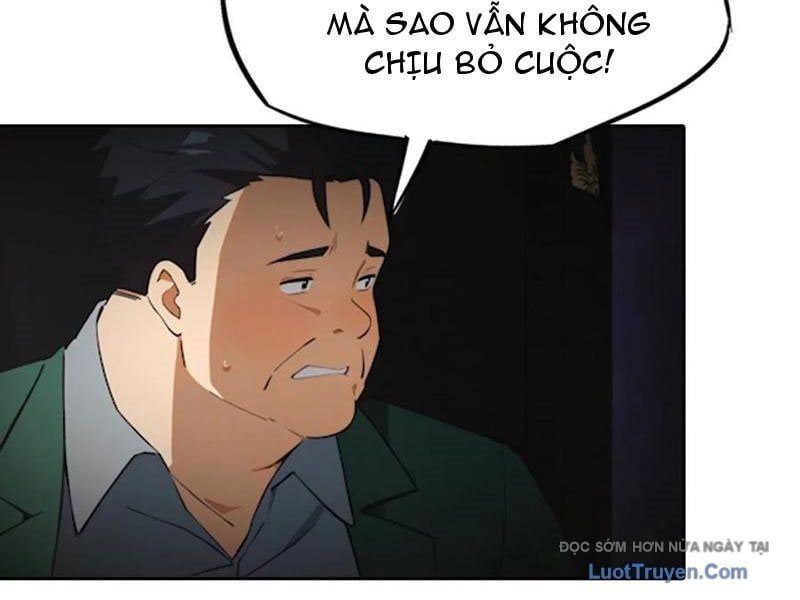 đọc truyện Trò Chơi Quỷ Dị: Ta Dựa Vào Vô Số Công Đức Khắc Thông Quan Chương 178 ảnh 45 tại Thiên Thai Truyện