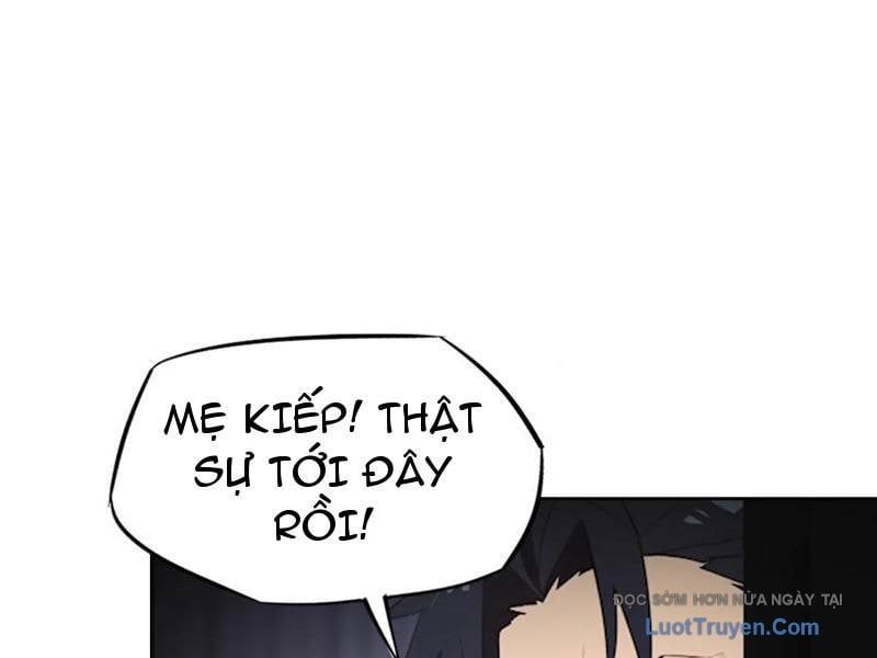 đọc truyện Trò Chơi Quỷ Dị: Ta Dựa Vào Vô Số Công Đức Khắc Thông Quan Chương 178 ảnh 46 tại Thiên Thai Truyện