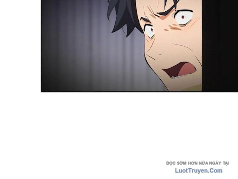 đọc truyện Trò Chơi Quỷ Dị: Ta Dựa Vào Vô Số Công Đức Khắc Thông Quan Chương 178 ảnh 47 tại Thiên Thai Truyện