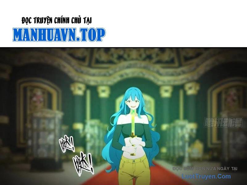 đọc truyện Trò Chơi Quỷ Dị: Ta Dựa Vào Vô Số Công Đức Khắc Thông Quan Chương 178 ảnh 48 tại Thiên Thai Truyện