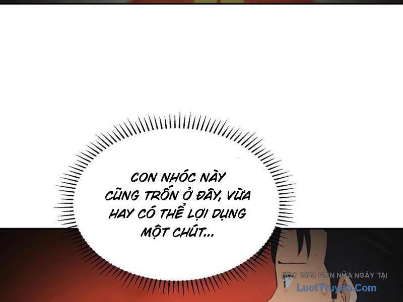 đọc truyện Trò Chơi Quỷ Dị: Ta Dựa Vào Vô Số Công Đức Khắc Thông Quan Chương 178 ảnh 49 tại Thiên Thai Truyện